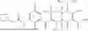 Fig. 216 - C7-FLUORO SUBSTITUTED TETRACYCLINE COMPOUNDS