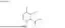 Fig. 45 - C7-FLUORO SUBSTITUTED TETRACYCLINE COMPOUNDS