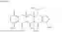 Fig. 49 - C7-FLUORO SUBSTITUTED TETRACYCLINE COMPOUNDS