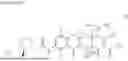 Fig. 85 - C7-FLUORO SUBSTITUTED TETRACYCLINE COMPOUNDS