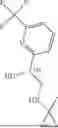 Fig. 131 - BETA ADRENERGIC AGONIST AND METHODS OF USING THE SAME