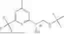 Fig. 136 - BETA ADRENERGIC AGONIST AND METHODS OF USING THE SAME