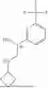 Fig. 149 - BETA ADRENERGIC AGONIST AND METHODS OF USING THE SAME