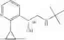 Fig. 166 - BETA ADRENERGIC AGONIST AND METHODS OF USING THE SAME