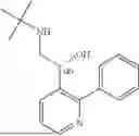 Fig. 167 - BETA ADRENERGIC AGONIST AND METHODS OF USING THE SAME