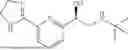 Fig. 197 - BETA ADRENERGIC AGONIST AND METHODS OF USING THE SAME