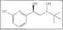 Fig. 216 - BETA ADRENERGIC AGONIST AND METHODS OF USING THE SAME