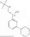 Fig. 232 - BETA ADRENERGIC AGONIST AND METHODS OF USING THE SAME