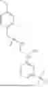 Fig. 293 - BETA ADRENERGIC AGONIST AND METHODS OF USING THE SAME