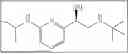 Fig. 303 - BETA ADRENERGIC AGONIST AND METHODS OF USING THE SAME