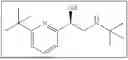 Fig. 320 - BETA ADRENERGIC AGONIST AND METHODS OF USING THE SAME