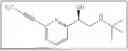 Fig. 321 - BETA ADRENERGIC AGONIST AND METHODS OF USING THE SAME