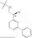 Fig. 331 - BETA ADRENERGIC AGONIST AND METHODS OF USING THE SAME