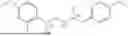 Fig. 362 - BETA ADRENERGIC AGONIST AND METHODS OF USING THE SAME