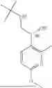 Fig. 366 - BETA ADRENERGIC AGONIST AND METHODS OF USING THE SAME