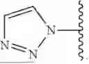 Fig. 45 - BETA ADRENERGIC AGONIST AND METHODS OF USING THE SAME