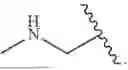 Fig. 49 - BETA ADRENERGIC AGONIST AND METHODS OF USING THE SAME