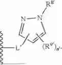 Fig. 85 - BETA ADRENERGIC AGONIST AND METHODS OF USING THE SAME