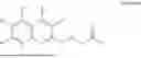 Fig. 02 - ACETYL-COA CARBOXYLASE MODULATORS