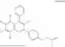 Fig. 07 - ACETYL-COA CARBOXYLASE MODULATORS