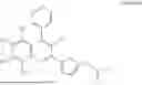 Fig. 08 - ACETYL-COA CARBOXYLASE MODULATORS