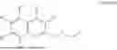 Fig. 09 - ACETYL-COA CARBOXYLASE MODULATORS