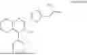 Fig. 22 - ACETYL-COA CARBOXYLASE MODULATORS