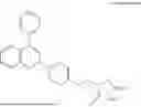 Fig. 33 - ACETYL-COA CARBOXYLASE MODULATORS