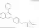Fig. 35 - ACETYL-COA CARBOXYLASE MODULATORS