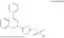 Fig. 40 - ACETYL-COA CARBOXYLASE MODULATORS