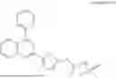 Fig. 41 - ACETYL-COA CARBOXYLASE MODULATORS