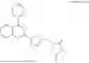 Fig. 43 - ACETYL-COA CARBOXYLASE MODULATORS