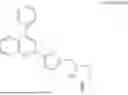 Fig. 44 - ACETYL-COA CARBOXYLASE MODULATORS