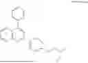 Fig. 45 - ACETYL-COA CARBOXYLASE MODULATORS