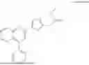 Fig. 46 - ACETYL-COA CARBOXYLASE MODULATORS
