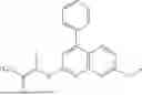 Fig. 63 - ACETYL-COA CARBOXYLASE MODULATORS