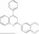 Fig. 65 - ACETYL-COA CARBOXYLASE MODULATORS