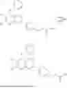 Fig. 69 - ACETYL-COA CARBOXYLASE MODULATORS