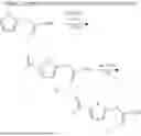 Fig. 71 - ACETYL-COA CARBOXYLASE MODULATORS