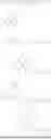 Fig. 72 - ACETYL-COA CARBOXYLASE MODULATORS