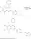 Fig. 76 - ACETYL-COA CARBOXYLASE MODULATORS