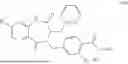 Fig. 167 - HETEROCYCLIC COMPOUNDS AND RELATED METHODS