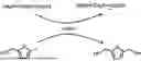 Fig. 01 - METHOD FOR PRODUCING HIGH-PURITY 2,5-FURANDIMETHANOL BY CATALYZING FURFURYL ALCOHOL USING APROTIC ACID CATALYST