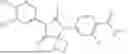 Fig. 02 - Crystalline Forms Of An Androgen Receptor Modulator
