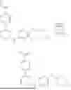 Fig. 131 - HDAC6 INHIBITORS AND METHOD OF THEIR USE