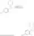 Fig. 149 - HDAC6 INHIBITORS AND METHOD OF THEIR USE