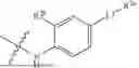 Fig. 232 - HDAC6 INHIBITORS AND METHOD OF THEIR USE