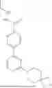 Fig. 49 - HDAC6 INHIBITORS AND METHOD OF THEIR USE