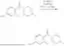Fig. 85 - HDAC6 INHIBITORS AND METHOD OF THEIR USE