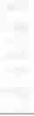 Fig. 131 - HETEROCYCLIC COMPOUNDS AND USES THEREOF